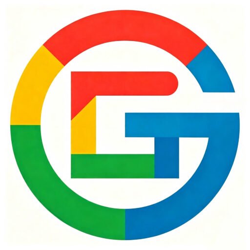 Global Free Trade Platform