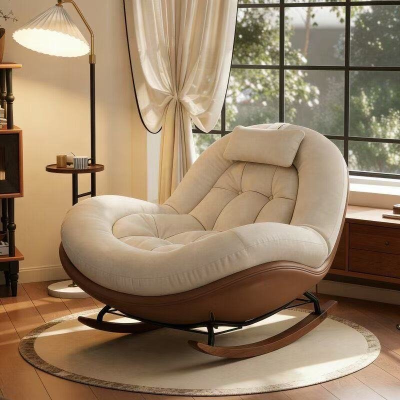 客厅家具