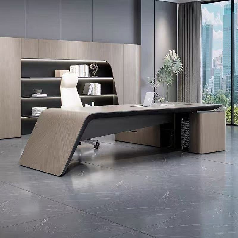 办公家具