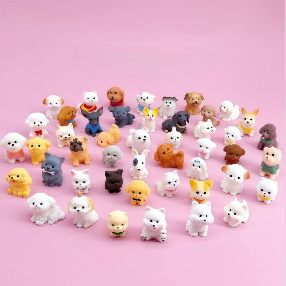 Other Novelty Toys