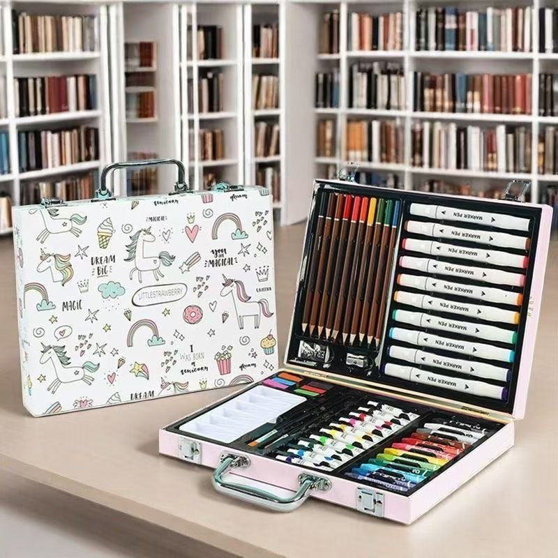 Writing Instruments