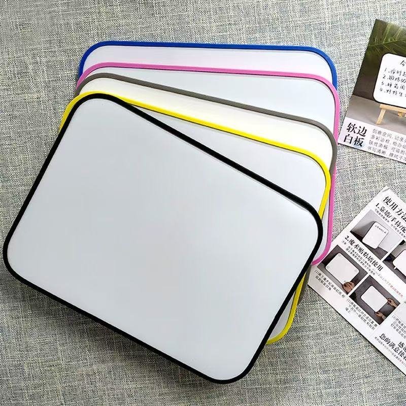 Presentation & Whiteboard Supplies
