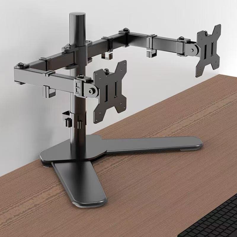 Office Equipment Accessories