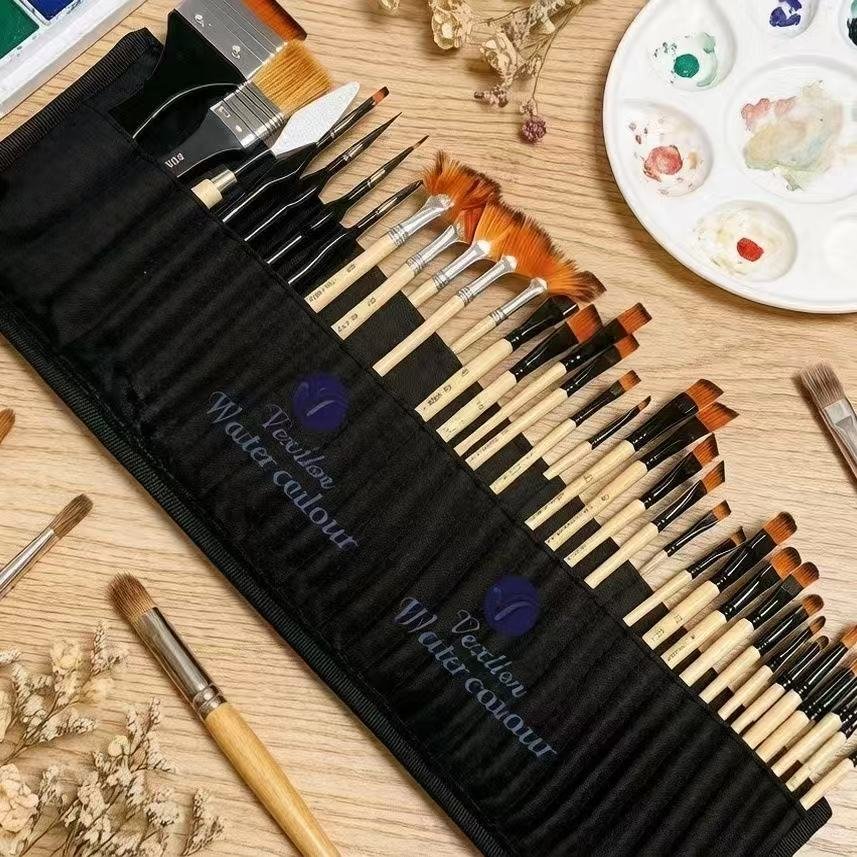 Art & Craft Tools