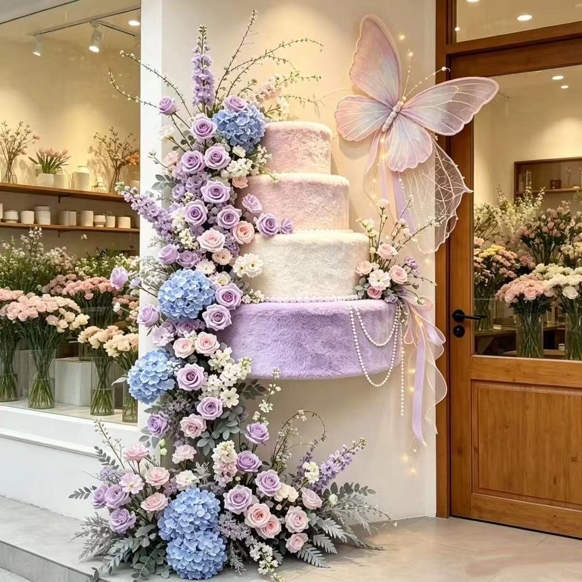 Party & Wedding Supplies