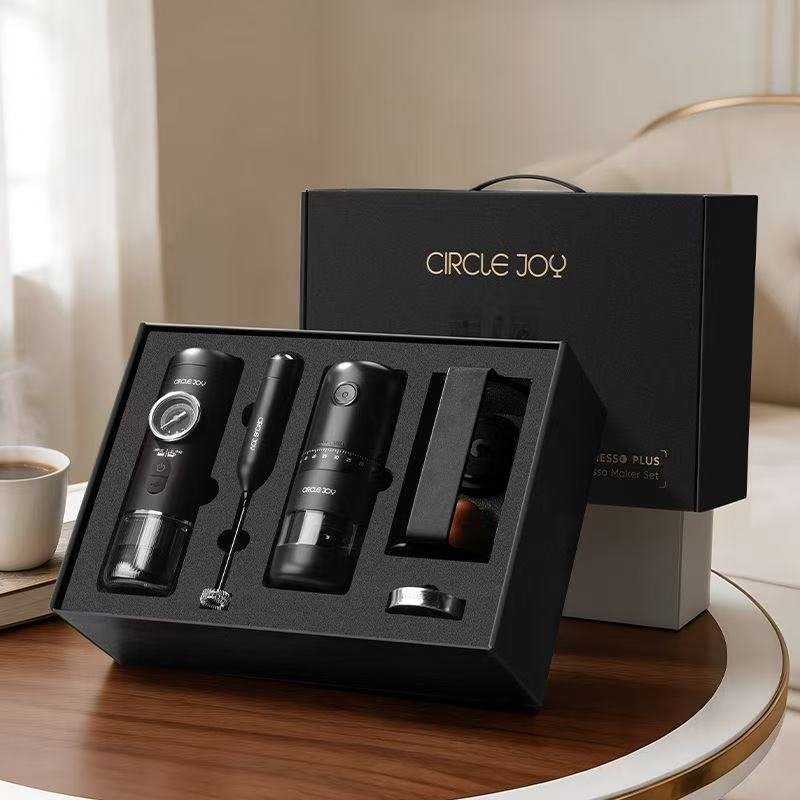 Corporate Gifts